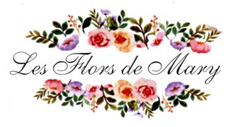 Les Flors de Mary